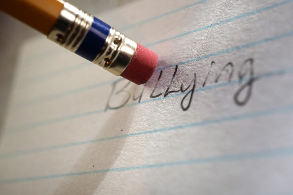 【山梨県】いじめ調査で選ばれる第一探偵事務所