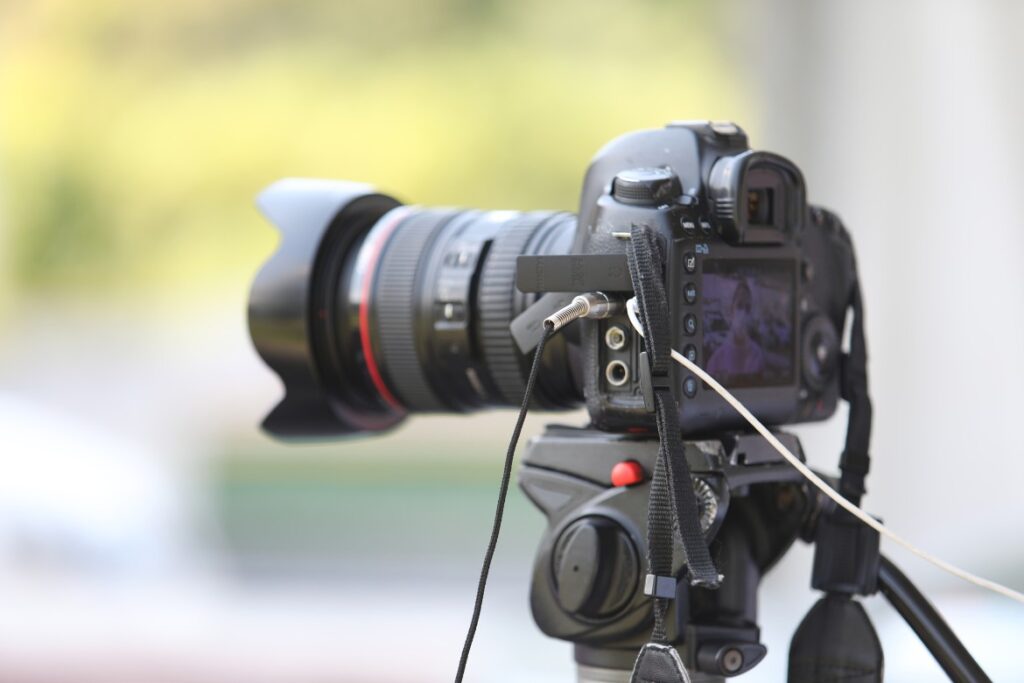 【山梨県】不倫調査で選ばれる第一探偵事務所