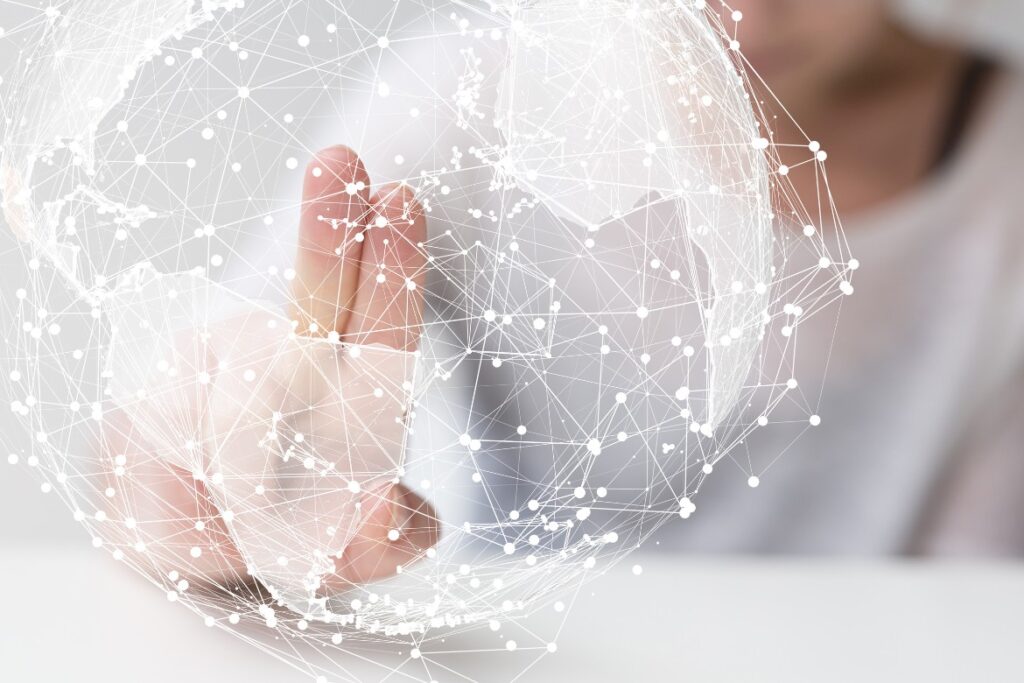 【山梨県】人探しで選ばれる第一探偵事務所