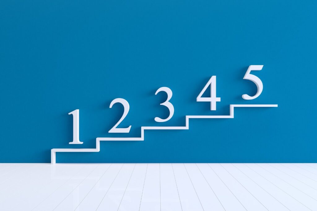 【山梨県】「第一探偵事務所」ご相談から調査までの流れ