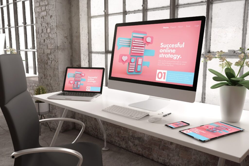 【山梨県】第一探偵事務所の無料相談