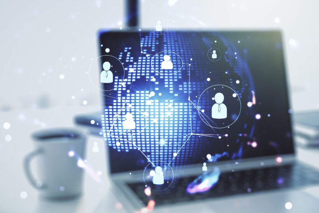 【山梨県】身辺調査で選ばれる第一探偵事務所